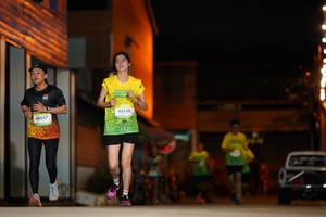 BIB: 60047, 90100
                            <button type="button" onclick="openModal(21742910)" class="btn btn-primary btn-sm float-right btn-popup" data-toggle="modal" data-target=".modal-high-quality">
                        <i class="fas fa-shopping-cart"></i> Add to Cart
                    </button>
                                            <button type="button" onclick="isThisMe(21742910, true)" class="btn btn-success btn-sm float-right btn-popup btn-isme hidden" data-toggle="tooltip" data-placement="bottom" title="นี่คือรูปของคุณใช่ไหม คลิกที่นี่เพื่อเอาเข้าอัลบั้ม">
                        <i class="fas fa-plus"></i> Add to album
                    </button>
                    <button type="button" onclick="isThisMe(21742910, false)" class="btn btn-warning btn-sm float-right btn-popup btn-isnotme hidden">
                        <i class="fas fa-ban"></i> Remove from album
                    </button>